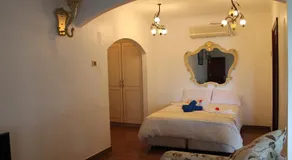 Le Bonheur Villa - Image 4