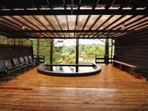 Dahilayan Forest Park Resort - Image 2