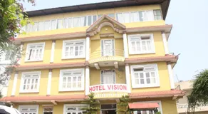 Hotel Vision - Image 4
