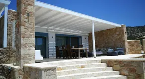Villa Chelidonia - Image 5