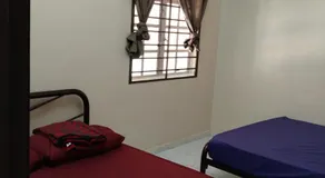 Homestay Abdul Kalam - Image 5