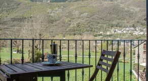 Casa Sollevante - Image 4