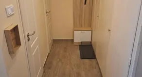 Dombó apartman - Image 5