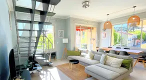 Le Bellavista - Image 2