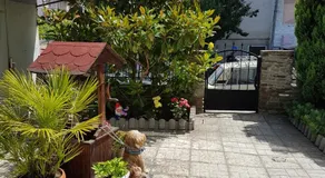Guest Rooms Denitsa - Image 5