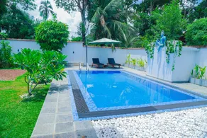 Villa Rangalla - Image 2