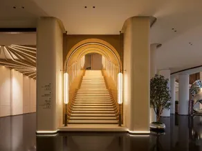 Wyndham Hotel (Yuanjiang) - Image 4