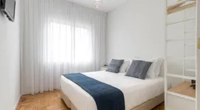 Casas da Praia by Aqualeisure - Image 2