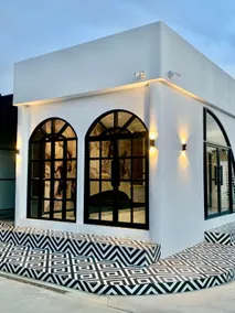 LAFIN resort - Image 3