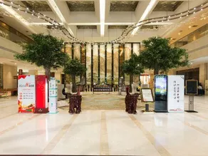 Chenguang Hotel - Image 5