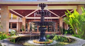 Tiara Labuan Hotel - Image 5