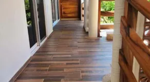 Meztli Beach House - Image 2
