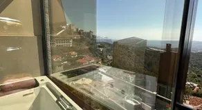 Z art Hotel - Image 3