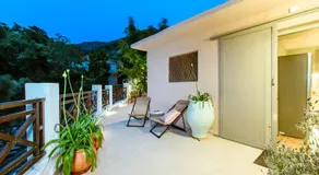 Anna's Village House - Image 4