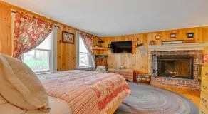 James Place Inn Bed and Breakfast - Image 2