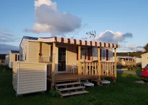 Micromaison Akwaba, near the Chateaux de la Loire and the Beauval Zoo - Image 3