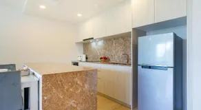 Ozone 2 Bed Condominium in Splendid Laguna Area - Image 5