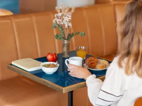 Eklo Hotels Paris Roissy CDG Airport - Image 3