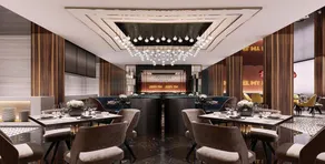 Myfeel Hotel (Zhejiang Institute of Communications) - Image 2