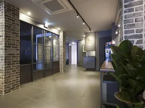 Gwanganri No25 Hotel - Image 2