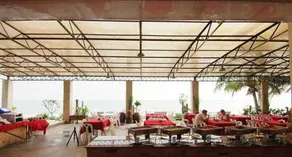 Milford paradise - Image 5