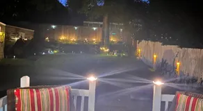 Cozy Cape Cod - Image 4