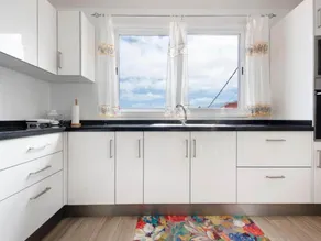 Holiday Home in Garachico with Mountain Views - Image 5