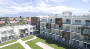 Piamarta Apartments - Image 5