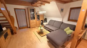 Kuckucksnest - Image 2