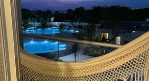 Apartamento de lujo en Santa Marina Santa Marta - Image 5