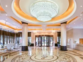 Vienna Hotel Changde Wuling Avenue - Image 2