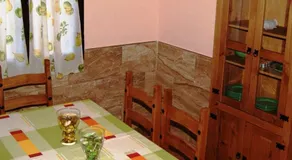 El Volvedero - Image 5