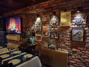 Kayıbeyi Hotel & Restaurant - Image 4