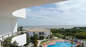 Praia Santa Eulália Coral T1 - Albufeira INN - Image 2