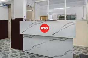 Hotel O Sai Avenue - Image 5