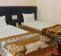 Anannya Guest House - Image 2