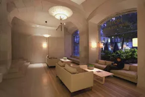 Hotel Sant Agustí - Image 2