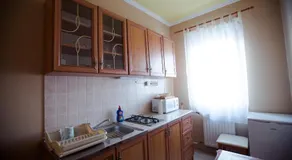 Adonisz Vendégház - Image 3