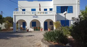 Residence Gerani - Image 5