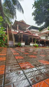 Nirmalyam Homestay - Image 3