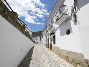 Casa Paula - Image 5