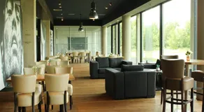 Garner Hotel Maastricht by IHG - Image 4