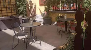 Monferrato Inn - Image 4