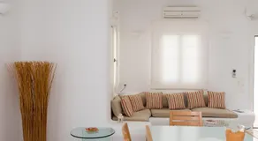 Villa Nireas - Image 5
