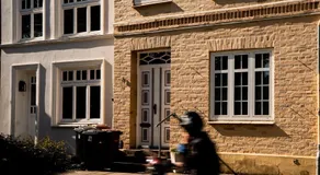 kleine Fine - Image 1
