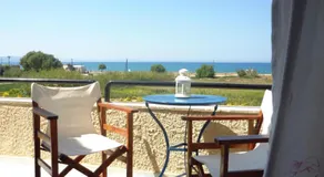 Villa Fleria Seaside Studios & Apts - Image 2