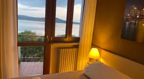 hotel lido - Image 5