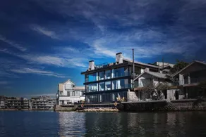 Yakamoz Erhai Hotel - Image 2