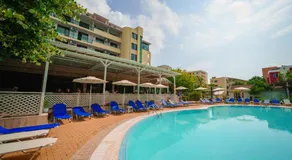 Perla Plaza Hotel - All Inclusive - Image 4