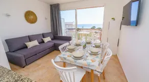AR Apartaments Camps - Image 3